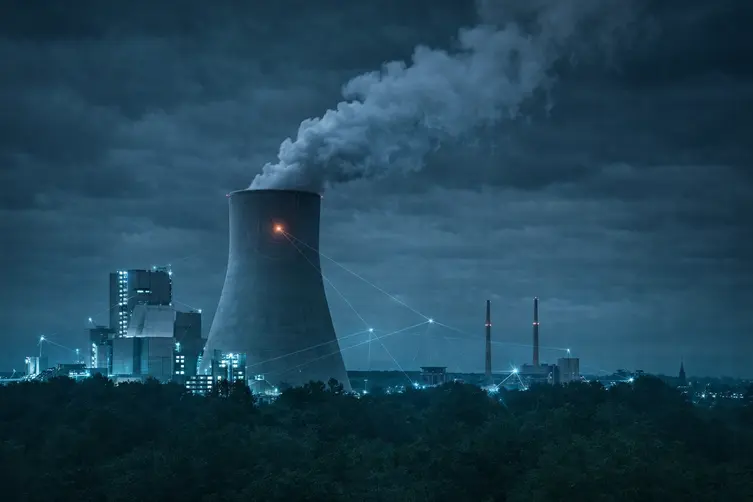 When Hackers Took a Detour Through a Private APN and Turned Off a CHP Plant