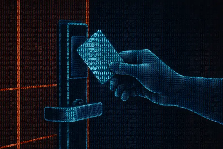 Hotel Wi‑Fi Hacks: Malware Targeting Microsoft 365 Accounts
