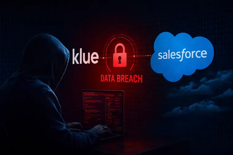 Klue OAuth breach victim list grows as Icarus hackers claim attack