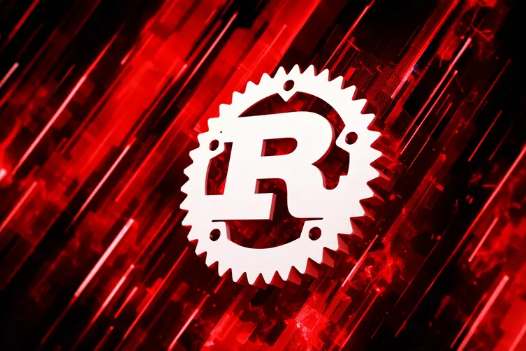 Malicious Rust Crate Attack: arrayref Poisoned to Deliver Infostealer