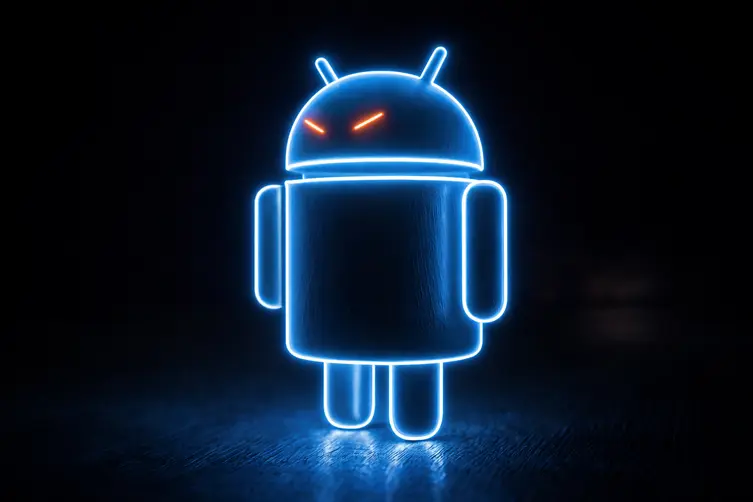 Mantax Otax: Android malware that encrypts, spies and bullies you