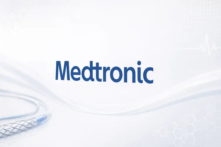 Medtronic Notifies Customers After ShinyHunters Breach