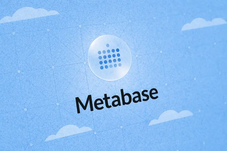 Metabase SQLi Zero-Day: Hackers Went Fishing in Customer Data