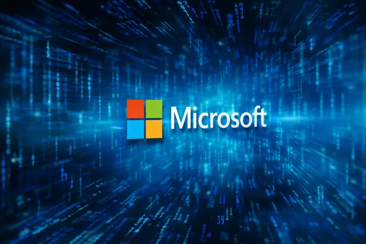 Microsoft issues emergency updates to fix RDS, Hyper‑V and USB audio breakages