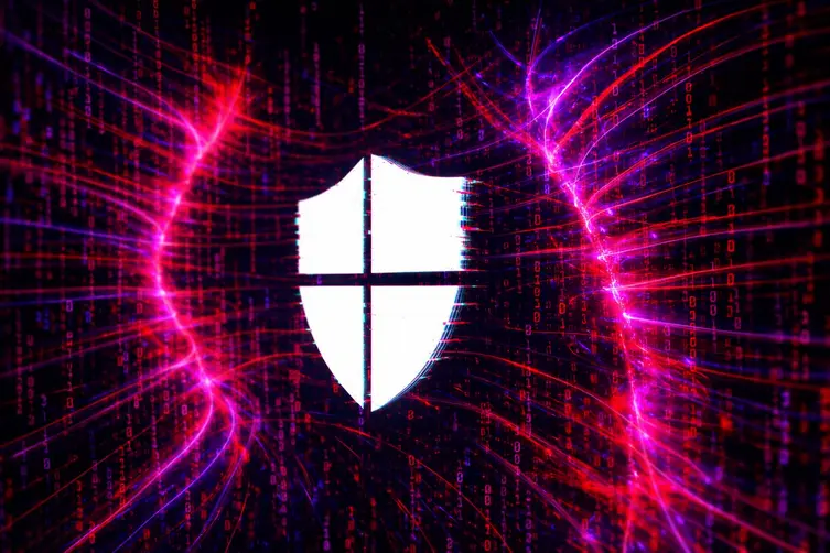 Microsoft Patches RoguePlanet Defender Zero‑Day