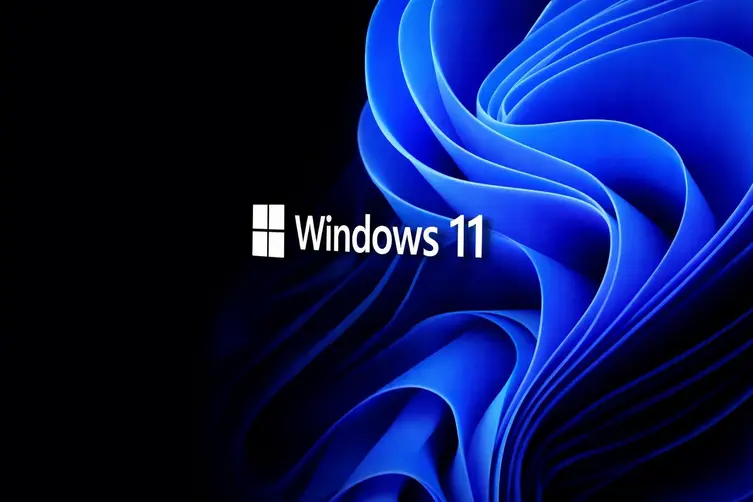 Microsoft Adds Age-Awareness APIs to Windows 11