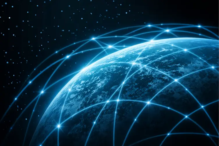 NetNut Takedown: Millions of Infected Devices Cut Off