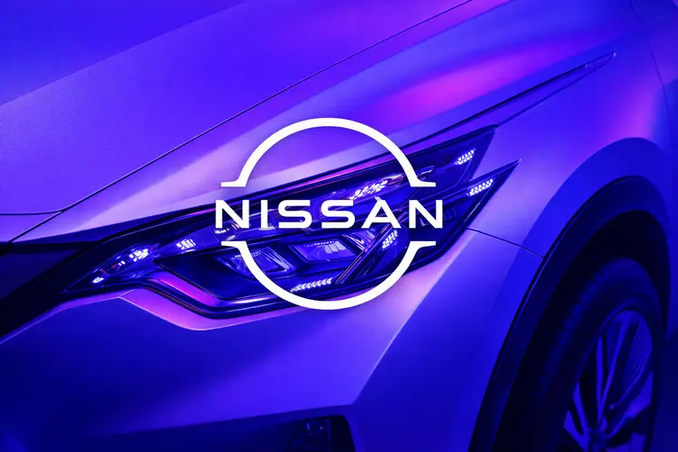 Nissan warns employees after Oracle PeopleSoft zero-day leads to data theft