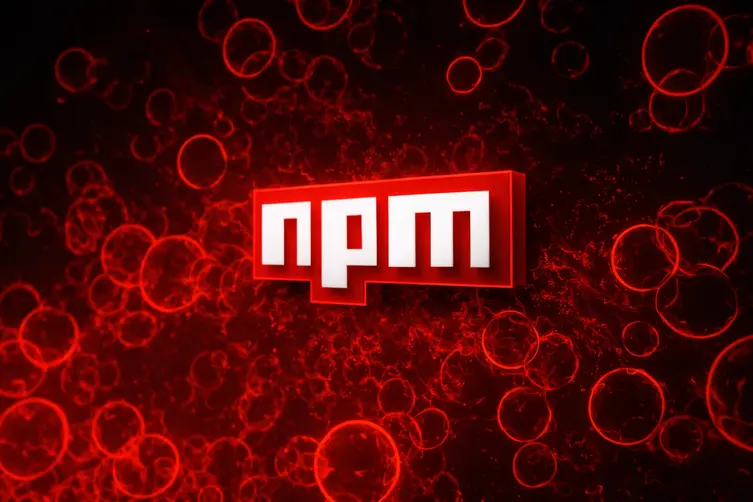NPM packages dodge install-script blocks by hiding payloads in runtime