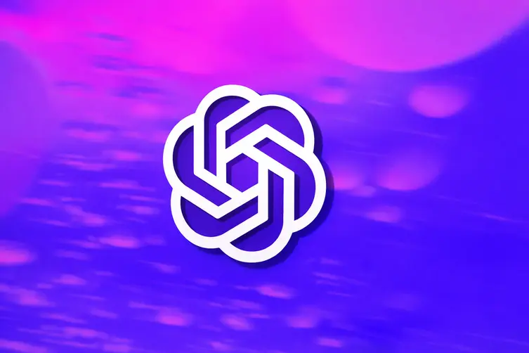 OpenAI Teases Astra After Internal Model Solves 10 Long-Running Math Problems