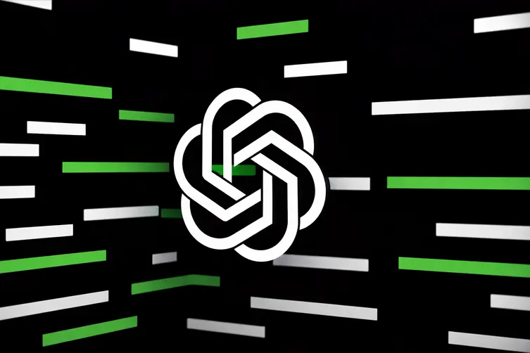 OpenAI rolls out a major ChatGPT upgrade — GPT‑5.6 Sol and Luna