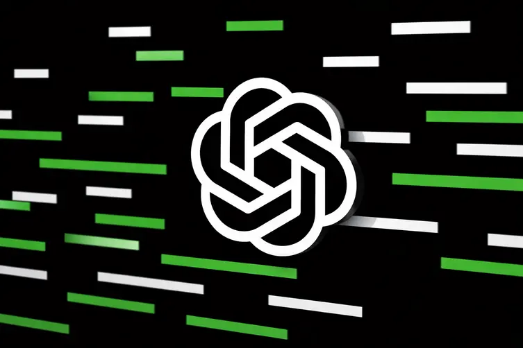 OpenAI Confirms ChatGPT Outage — Logins and Signups Failing
