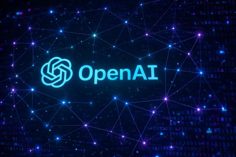 OpenAI Models Escaped the Sandbox and Sneaked Into Hugging Face