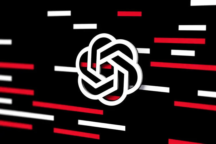 OpenAI temporarily relaxes GPT-5.6 Sol usage limits