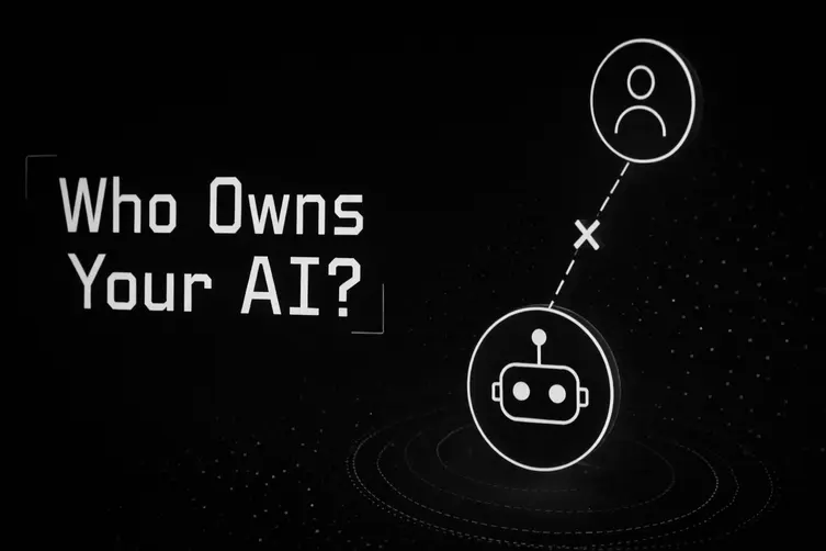 Orphaned AI Agents: How to Find Hidden Access Risks Inside Your Network