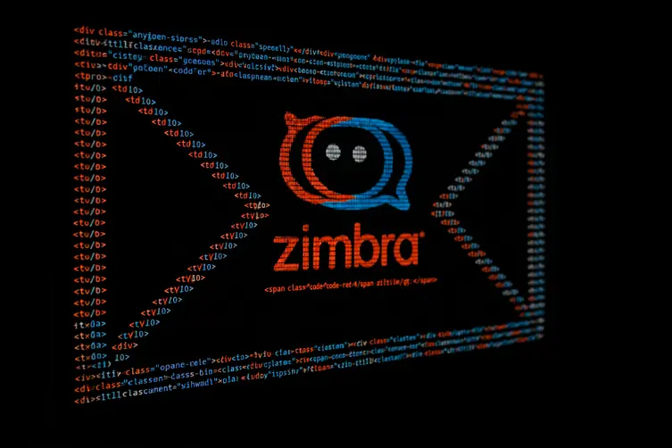 Russian Espionage Group Exploited Zimbra Zero-Day to Steal Mail and 2FA Codes