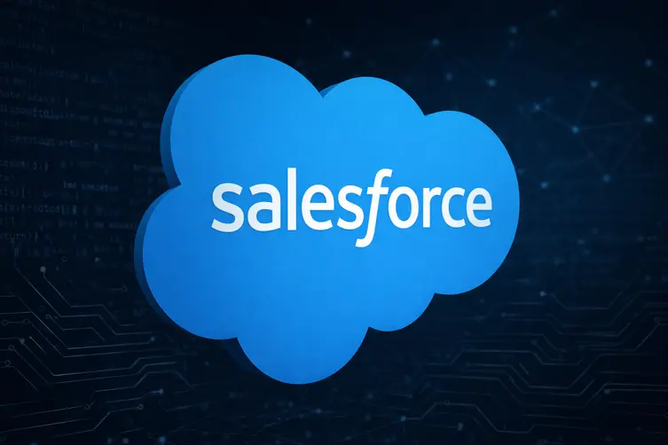 Salesforce Disables Klue App After OAuth Token Theft Exposed Customer Data
