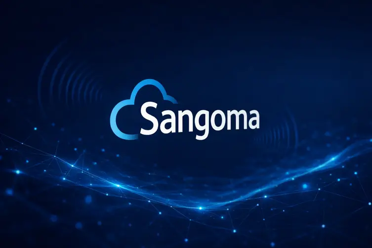 Hackers exploit Sangoma Switchvox flaw to deploy reverse shells
