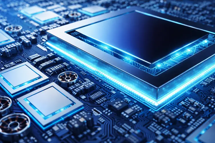 Six U‑Boot Flaws Could Let Firmware Malware Hide in Plain Sight