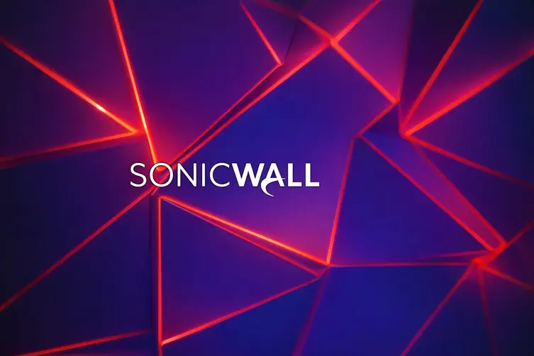 SonicWall SMA1000 zero-days exploited — patch now