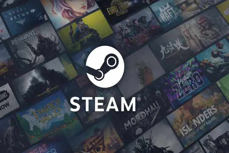 Steam forum ClickFix attacks infect gamers with XMRig cryptominers