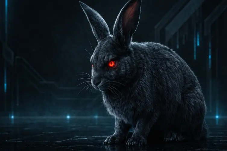 Tencent App Flaw Lets Hackers Deploy GrayRabbit Backdoor