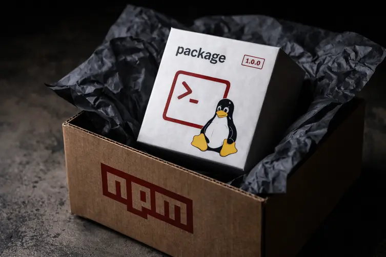 14 Trojanized npm Packages Drop RedC2 4.0 Linux Backdoor With AI-Assisted C2