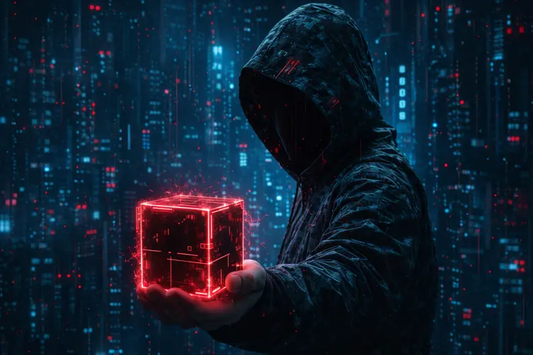 TrueConf Servers Compromised — Trojanized Client Updates Push Phantom Backdoors