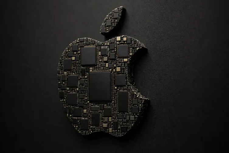 Unpatchable 'usbliter8' Breaks A12/A13 SecureROM Boot Chain