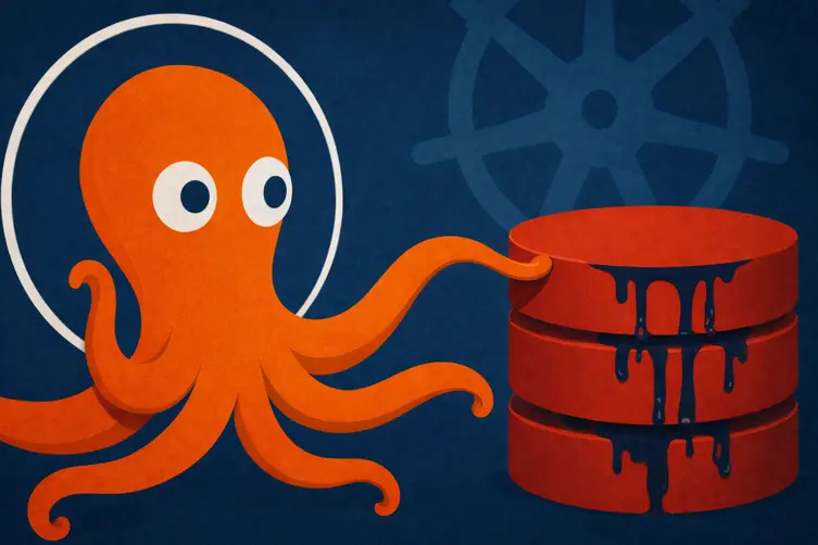 Unpatched Argo CD Repo-Server Flaw Could Let Attackers Take Over Kubernetes Clusters