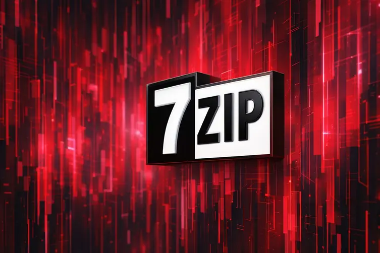 Update now: 7‑Zip fixes RCE flaw exploitable with malicious archives