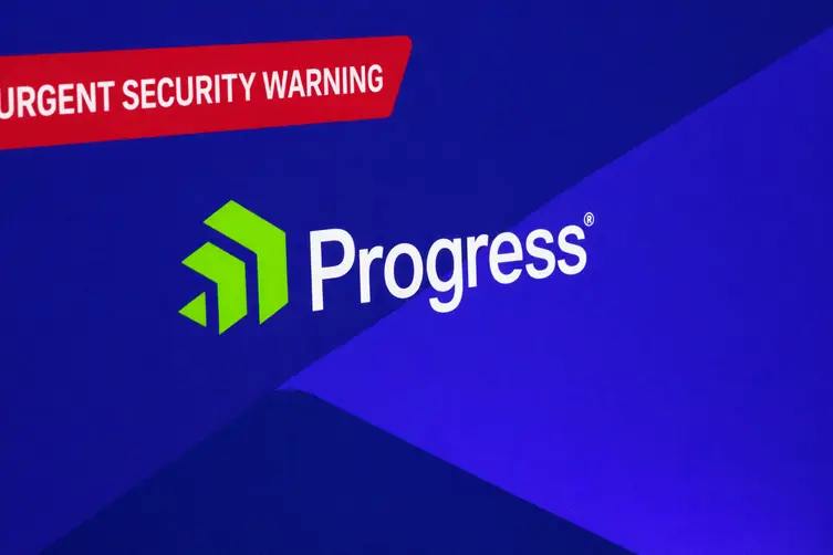 URGENT - Progress Tells ShareFile Customers to Shut Down Storage Zone Controllers Over Security Threat