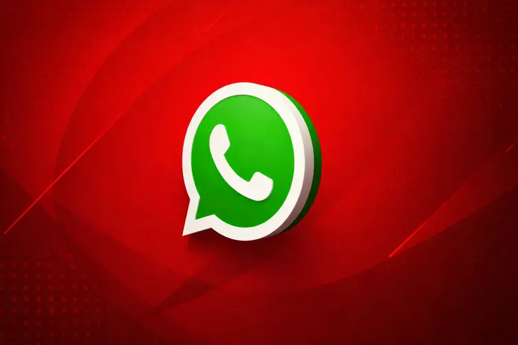 WhatsApp Phish Uses Fake Business Files to Hack PCs